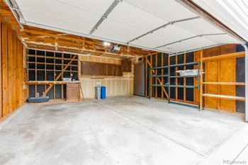 11710 W Tanforan Pl, Morrison, CO 80465
