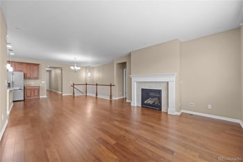 4961 S Versailles Cir, Aurora, CO 80015