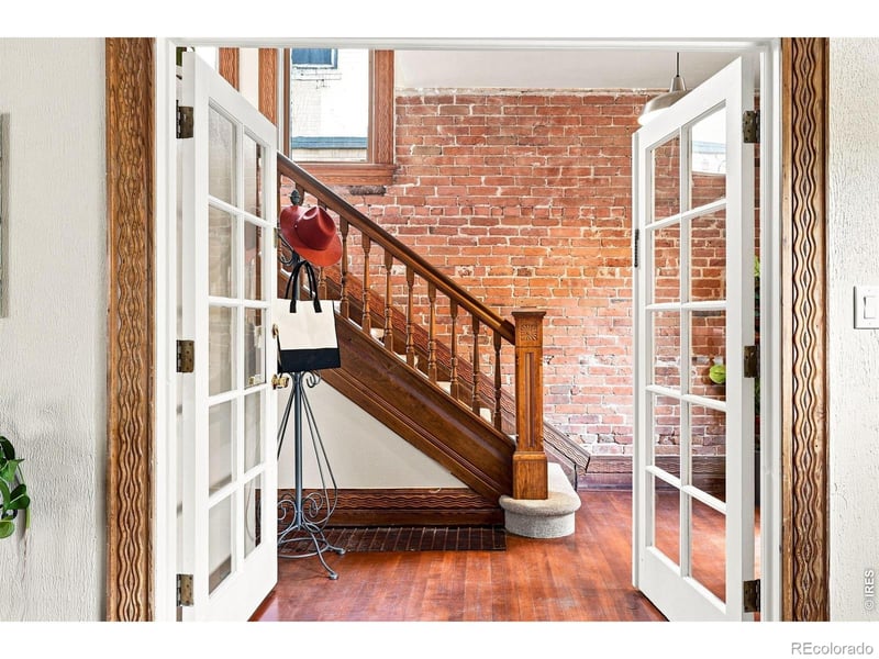 3319 E 14th Ave, Denver, CO 80206