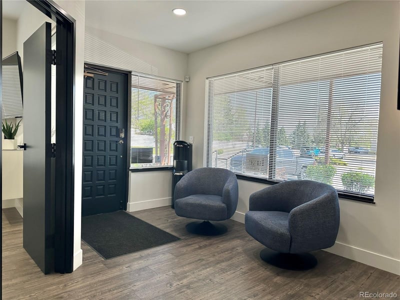 11172 Huron St #22, Denver, CO 80234
