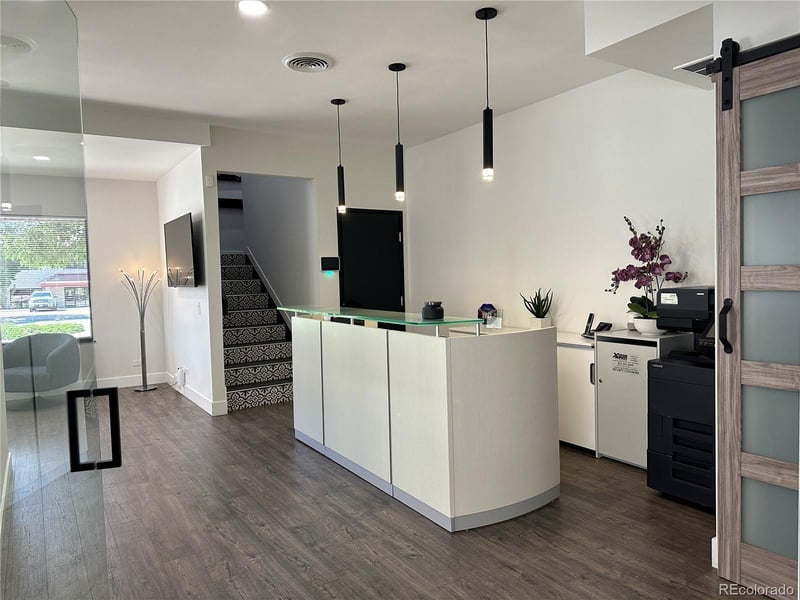 11172 Huron St #22, Denver, CO 80234
