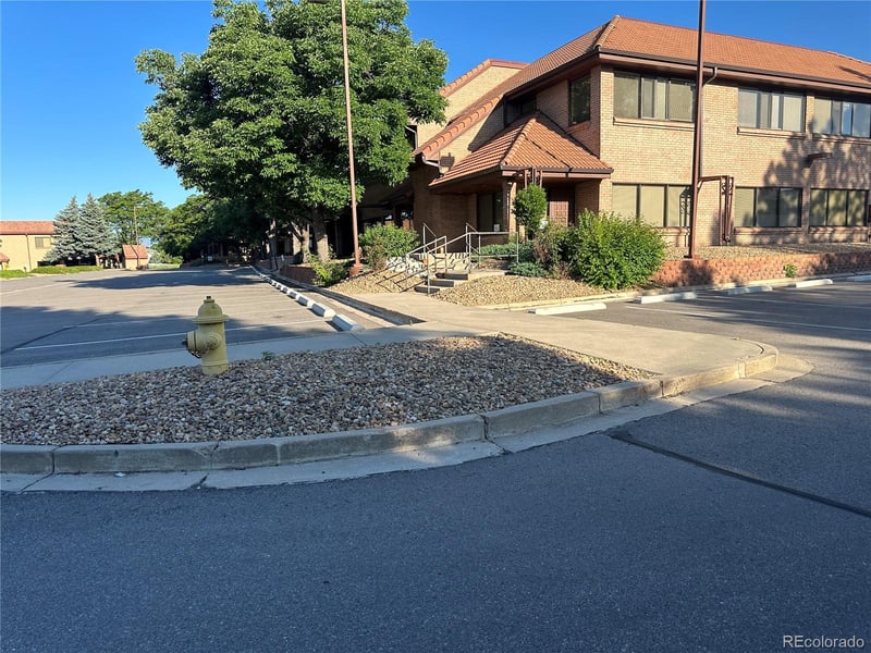 11172 Huron St #22, Denver, CO 80234