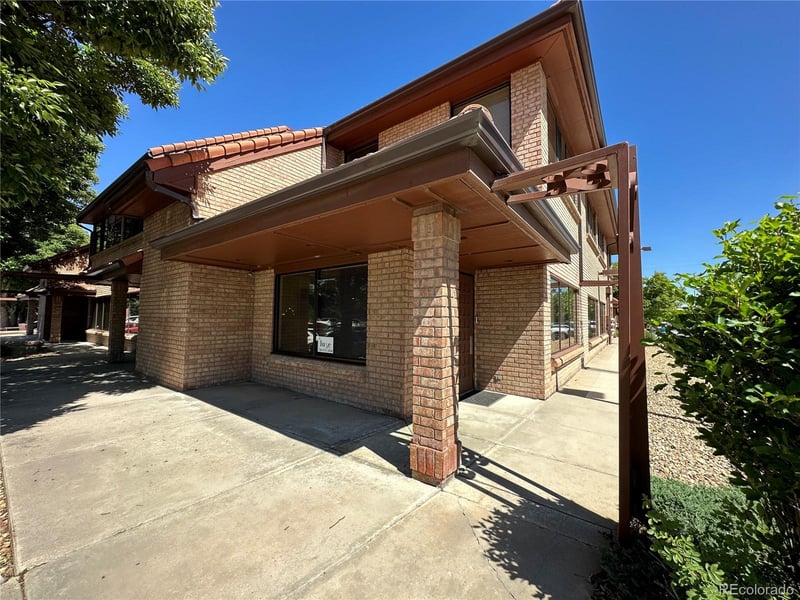 11172 Huron St #22, Denver, CO 80234
