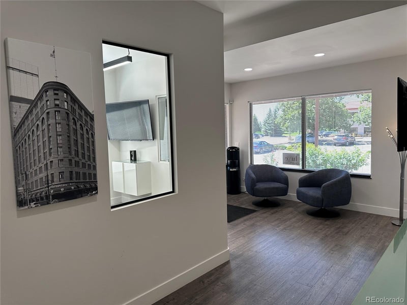 11172 Huron St #22, Denver, CO 80234