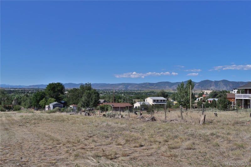 9645 Morrison Rd, Lakewood, CO 80227