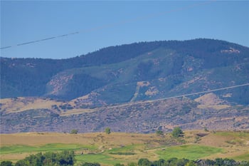 9645 Morrison Rd, Lakewood, CO 80227