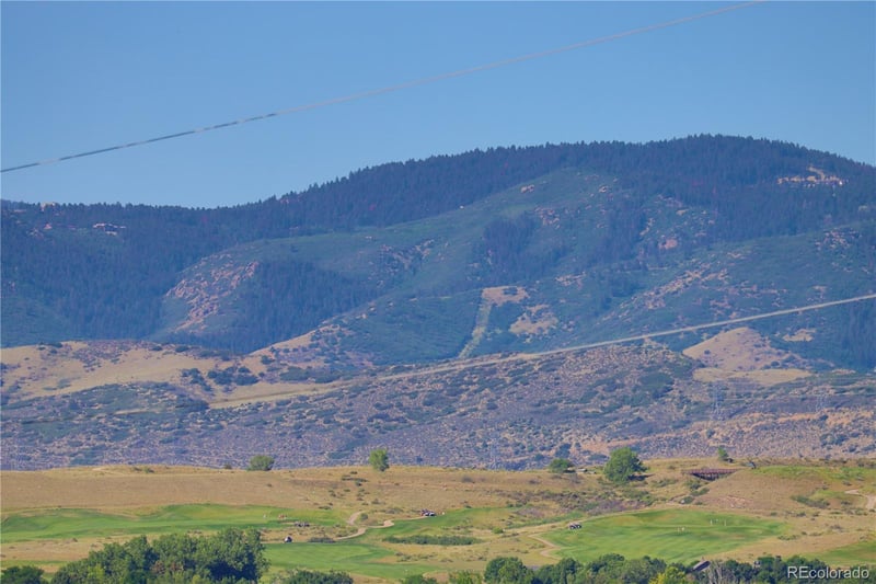 9645 Morrison Rd, Lakewood, CO 80227