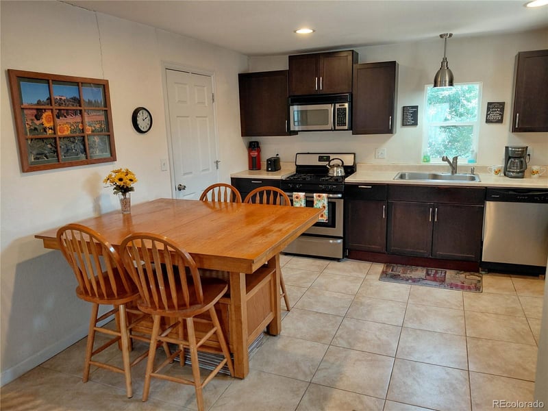9645 Morrison Rd, Lakewood, CO 80227