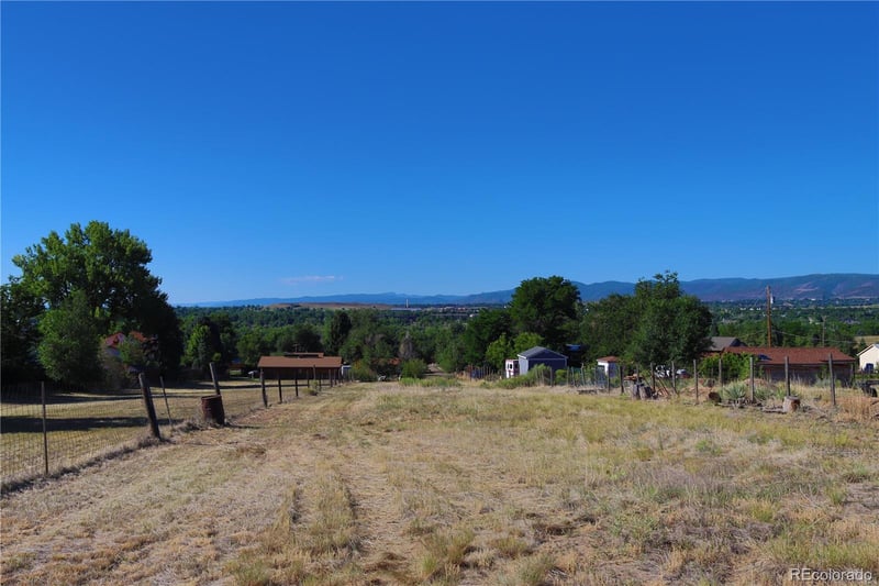 9645 Morrison Rd, Lakewood, CO 80227