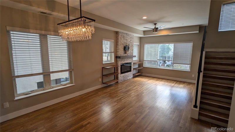 2736 Decatur St, Denver, CO 80211
