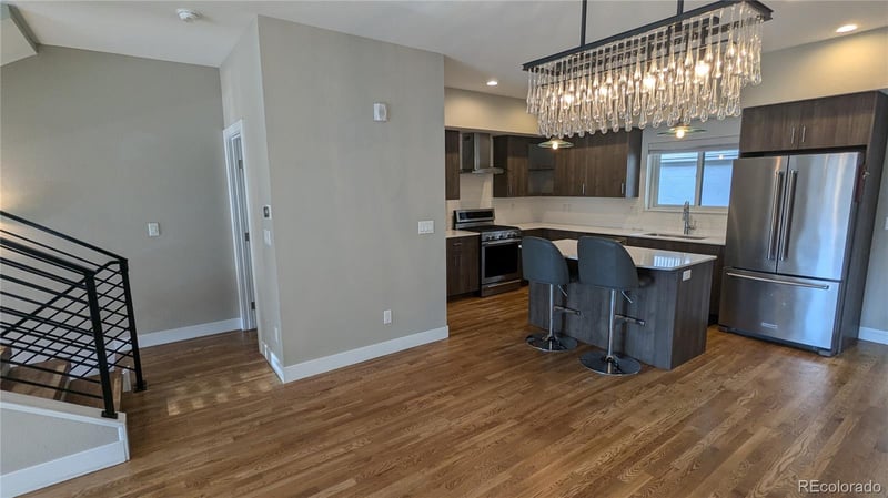 2736 Decatur St, Denver, CO 80211