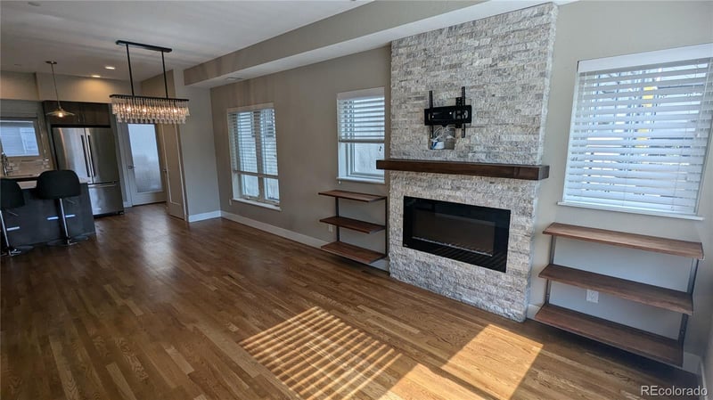 2736 Decatur St, Denver, CO 80211