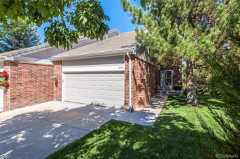 9476 Southern Hills Cir, Lone Tree, CO 80124