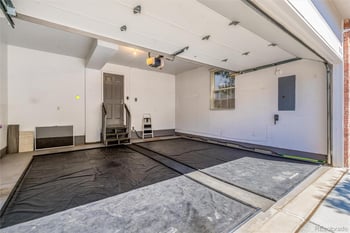 9476 Southern Hills Cir, Lone Tree, CO 80124