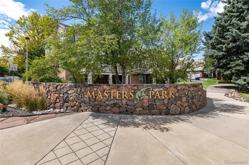 9476 Southern Hills Cir, Lone Tree, CO 80124