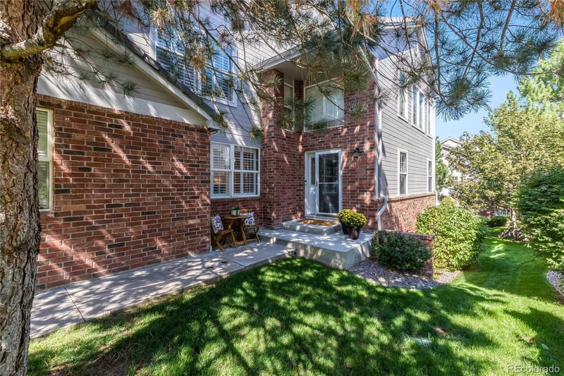 9476 Southern Hills Cir, Lone Tree, CO 80124