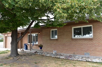 4701 Indiana St, Golden, CO 80403