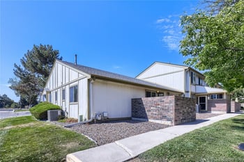 1800 W 102nd Ave, Denver, CO 80260