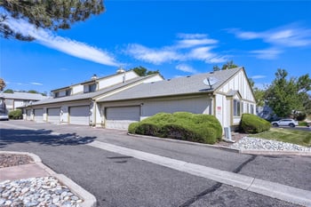 1800 W 102nd Ave, Denver, CO 80260