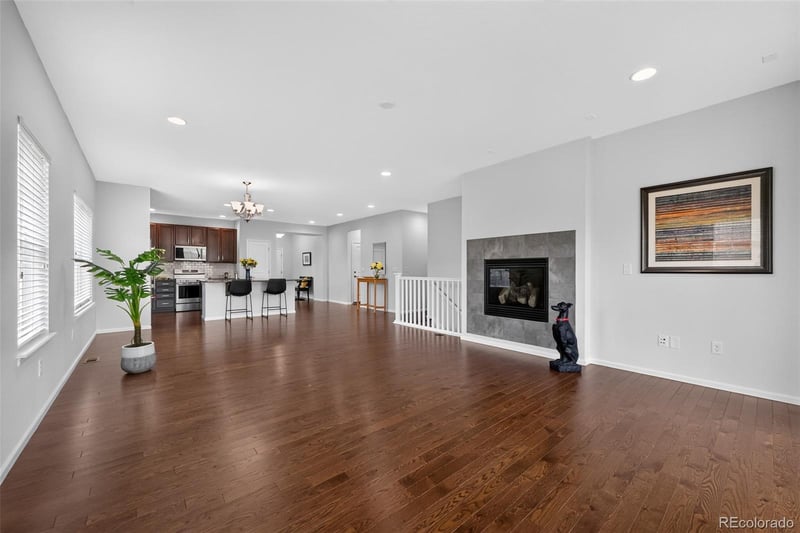 1339 Lander Ln, Lafayette, CO 80026