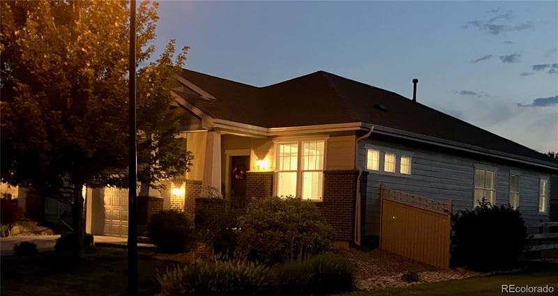 1339 Lander Ln, Lafayette, CO 80026