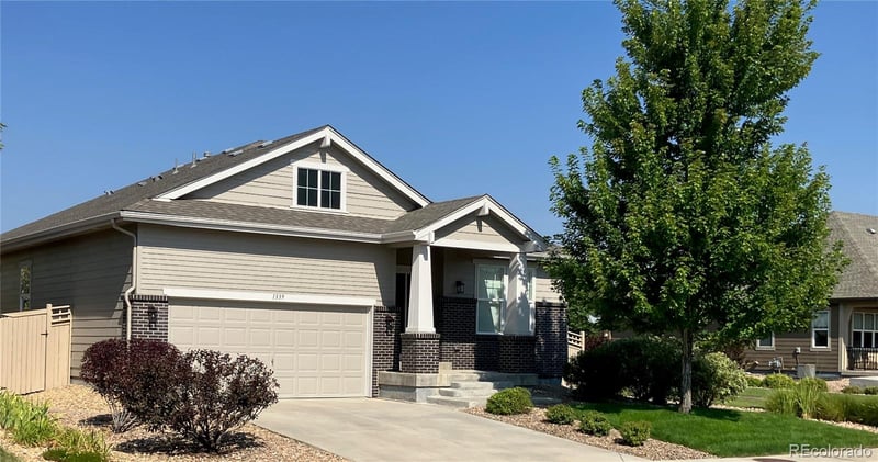 1339 Lander Ln, Lafayette, CO 80026