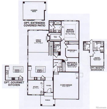 1339 Lander Ln, Lafayette, CO 80026