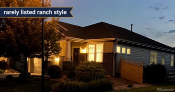 1339 Lander Ln, Lafayette, CO 80026