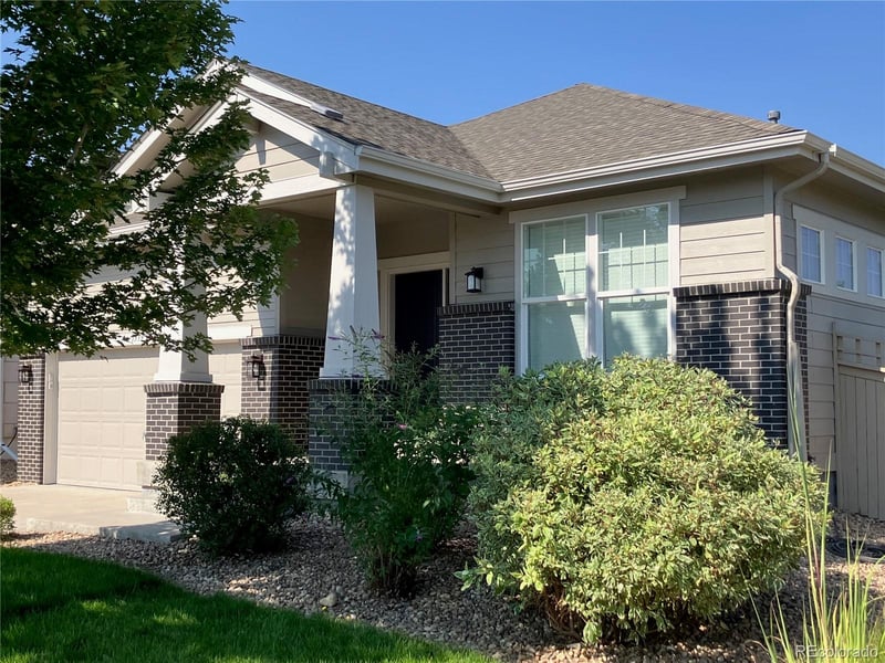 1339 Lander Ln, Lafayette, CO 80026