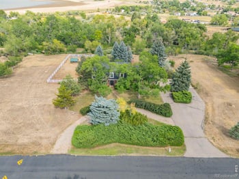 1012 Willowrock Dr, Loveland, CO 80537