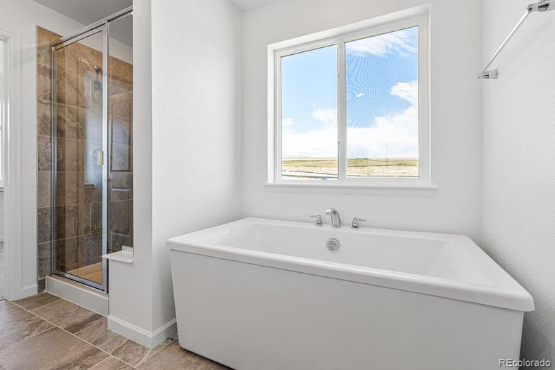 8721 Pennycress Dr, Littleton, CO 80125