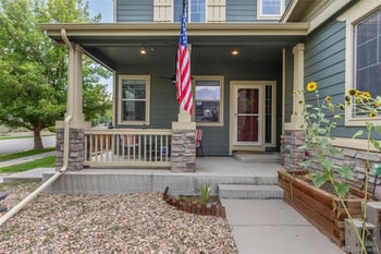 12205 Helena St, Commerce City, CO 80603