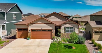 1496 Vantage Pw, Berthoud, CO 80513