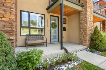 4170 Vrain St, Denver, CO 80212