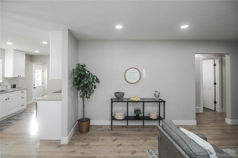 9170 Cypress Dr, Denver, CO 80229