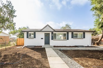 9170 Cypress Dr, Denver, CO 80229