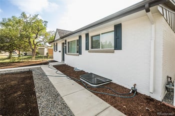 9170 Cypress Dr, Denver, CO 80229