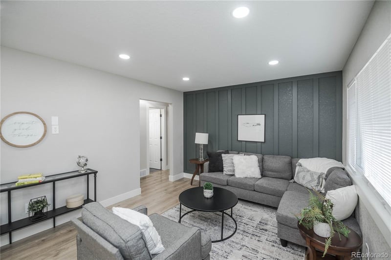 9170 Cypress Dr, Denver, CO 80229