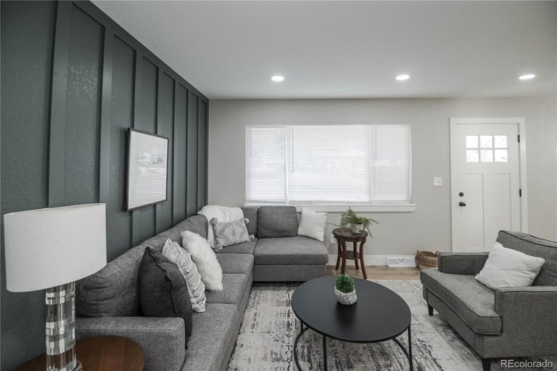 9170 Cypress Dr, Denver, CO 80229