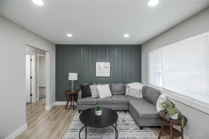 9170 Cypress Dr, Denver, CO 80229