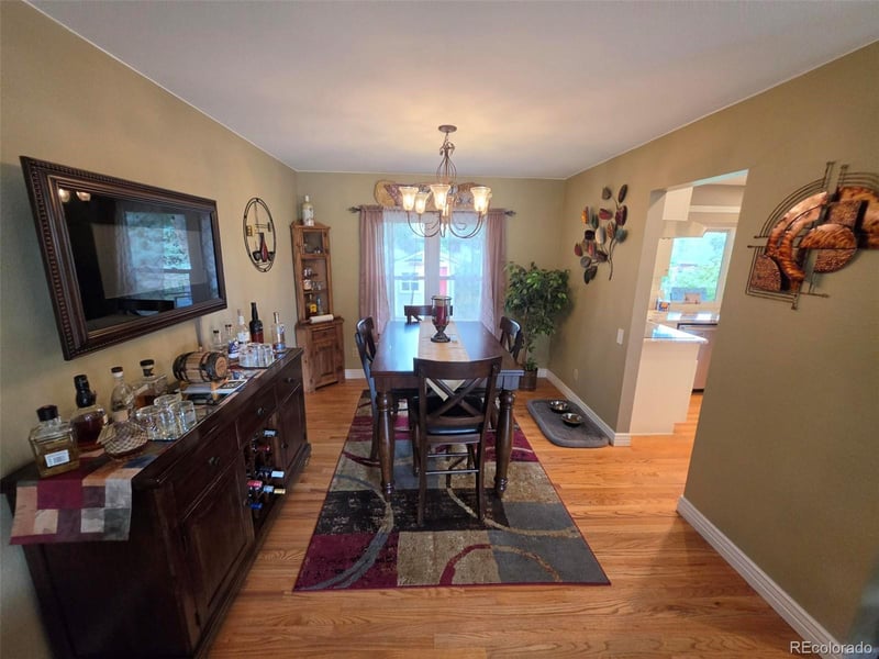 9915 W 85th Way, Arvada, CO 80005