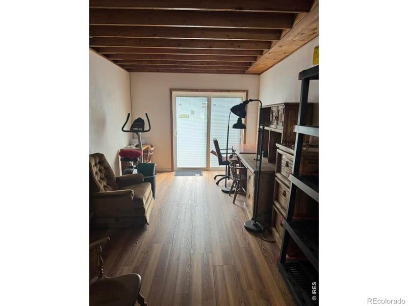 212 5th St, Ovid, CO 80744
