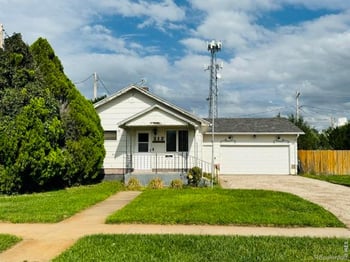 212 5th St, Ovid, CO 80744