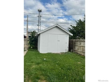 212 5th St, Ovid, CO 80744