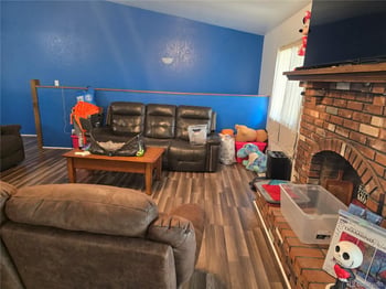 4810 Constitution Ave, Colorado Springs, CO 80915
