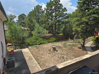 4810 Constitution Ave, Colorado Springs, CO 80915