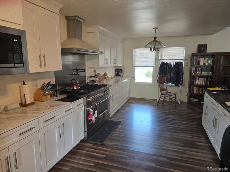 4810 Constitution Ave, Colorado Springs, CO 80915