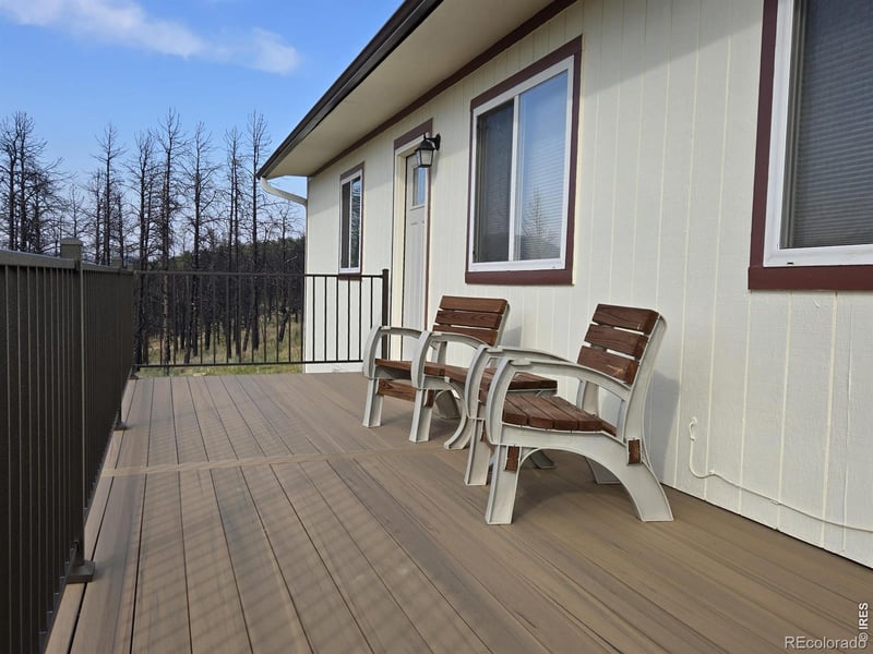 1002 Spruce Mountain Dr, Drake, CO 80515