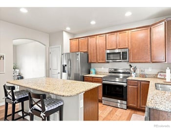 1775 Avery Plaza St, Severance, CO 80550