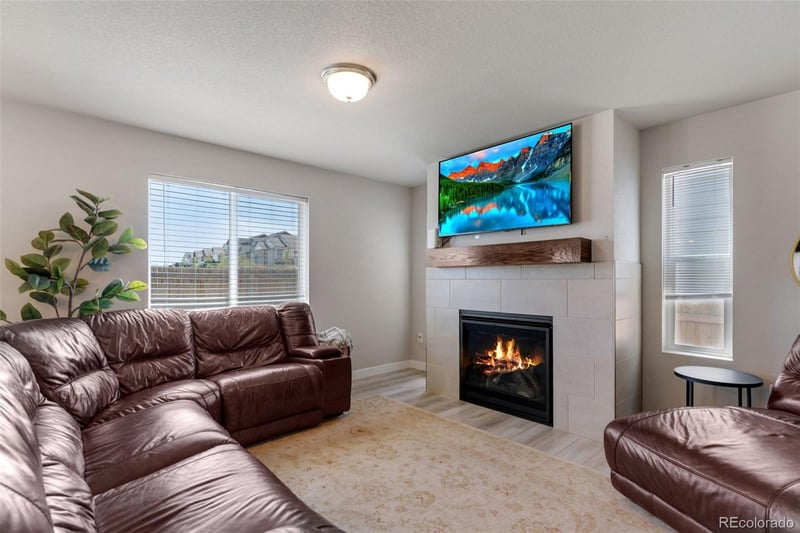 6749 Nystrom Ter, Colorado Springs, CO 80925